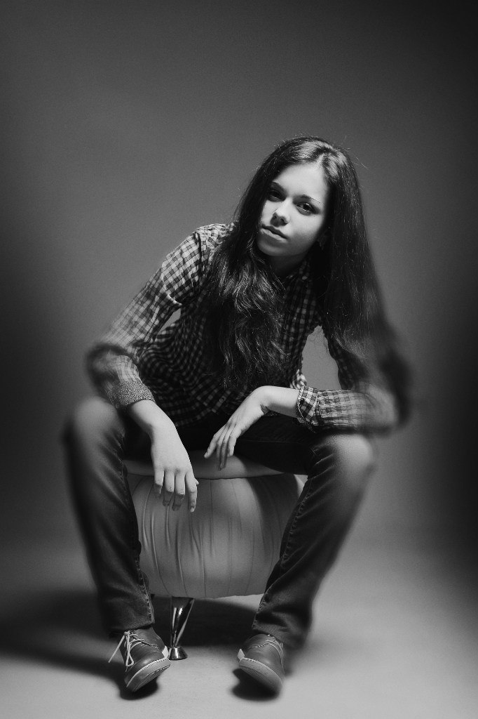 Наталья Степовая | Харьков