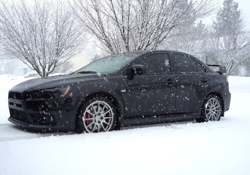 Александр Дворниченко | Запорожье