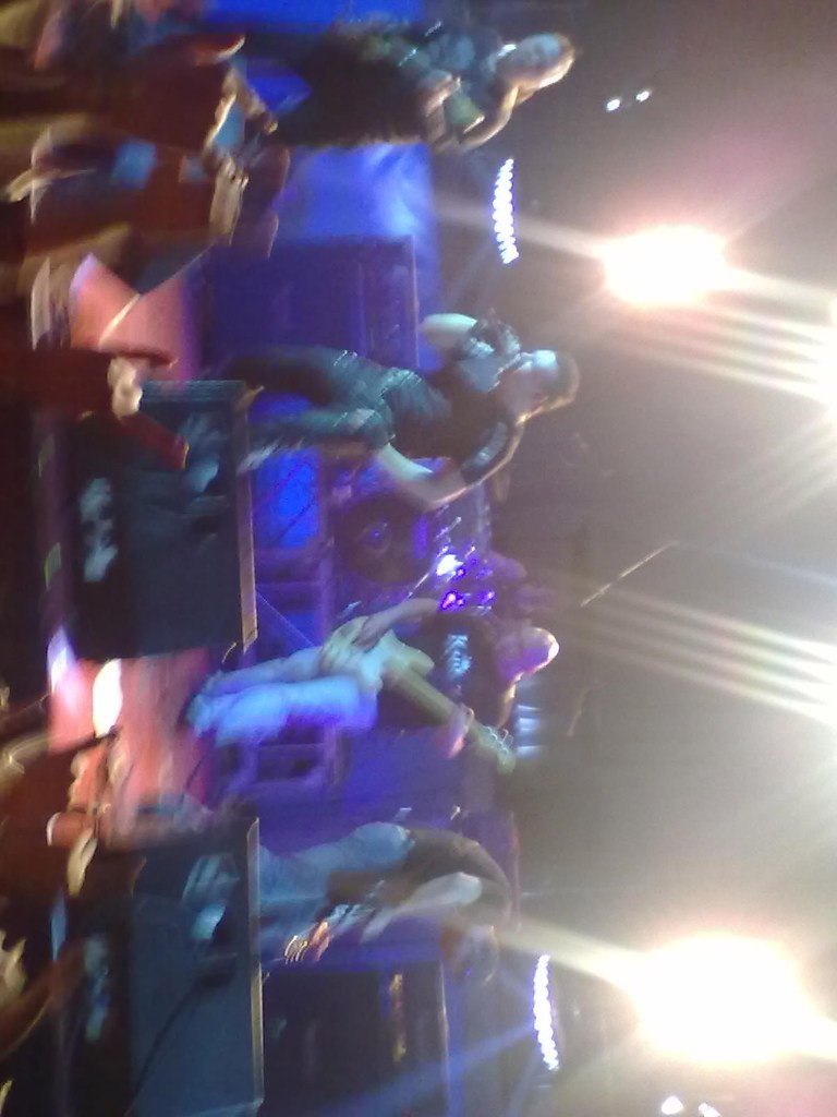 Юра Руденко | 