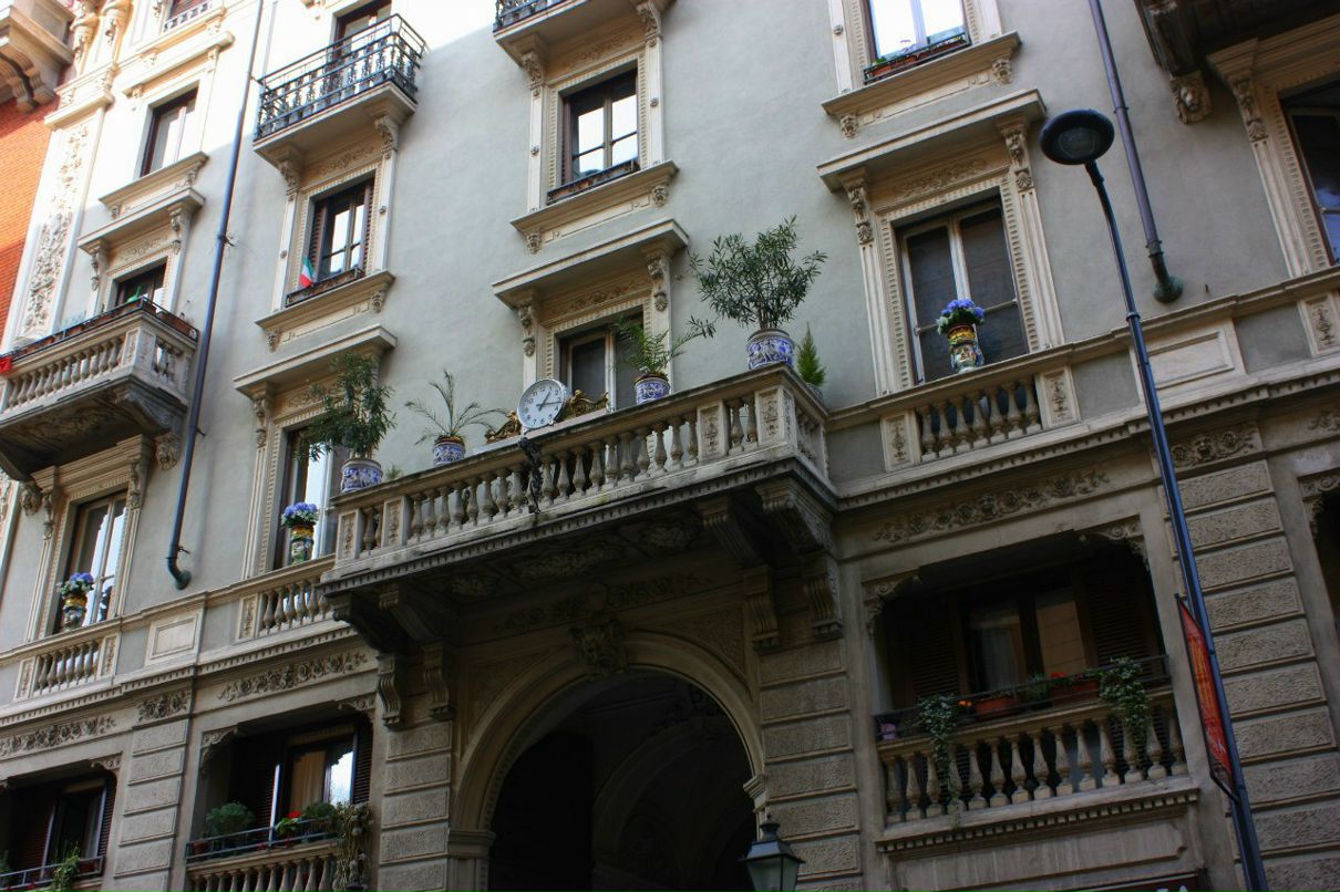 Альфея Тинова Феечка | Санкт-Петербург