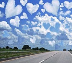 №10, Екатерина Пешкова №10, Екатерина Пешкова