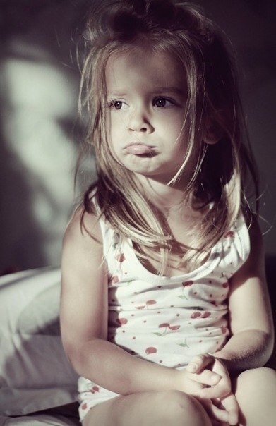 Оксана Еленич | Винница