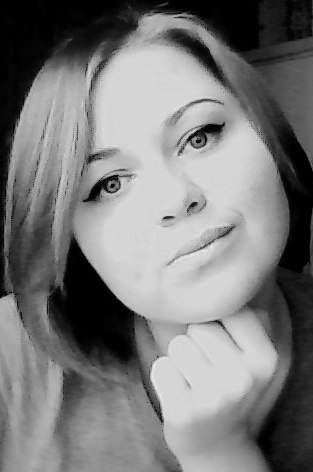 Анько Беспечность [ доктор-врач ] | Смоленск