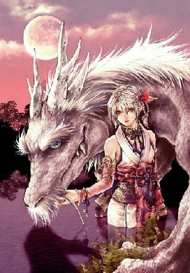 №97, Кристина Самыко, Клинцы (деревня) №97, Кристина Самыко, Клинцы (деревня)