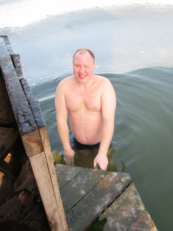 Пашок Коваленко <ЖОР@> | Купянск