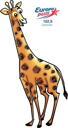 №20, Николай Кириллин, 35 лет, Серпухов, Россия №20, Николай Кириллин, 35 лет, Серпухов, Россия