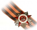 Дмитрий Крайнев, 46 лет, Санкт-Петербург, Россия, 21.06.1979