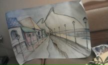 №19 Ольга Токарева 10.02: профиль, фото, статус - ВКонтакте