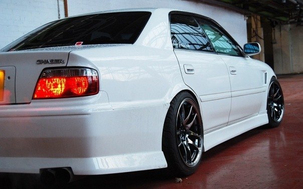 Юрий Александров | Ангарск