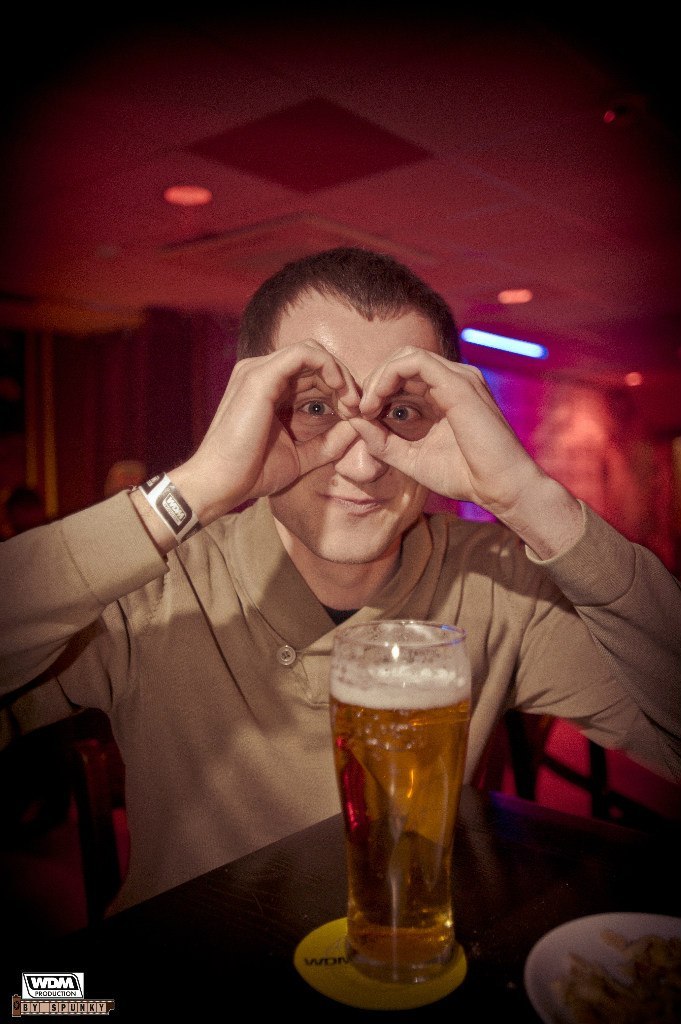 Vittorio Кэшэльбэ пажельмэ | Dubai