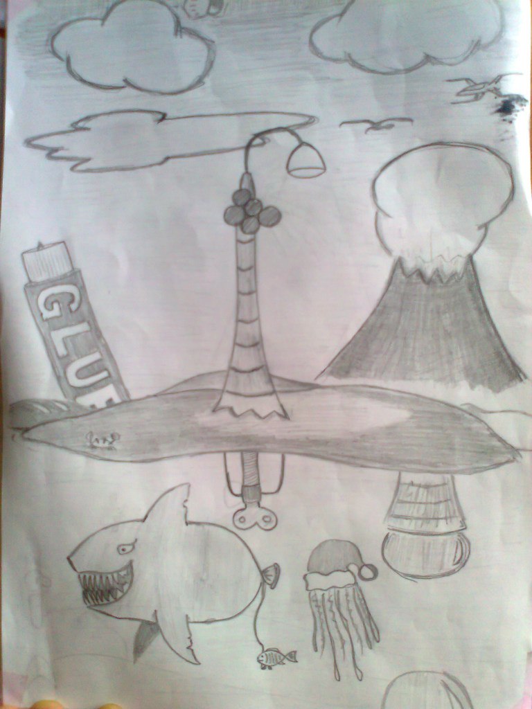 Филипп Калашников | 