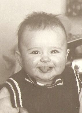 Екатерина Бондарович | Барнаул