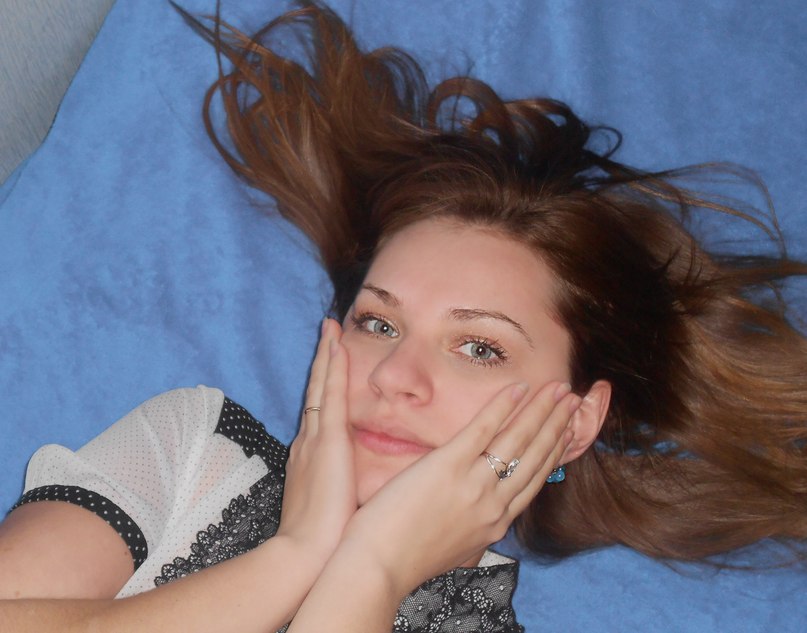 Елена Новикова-Титкова | Аткарск