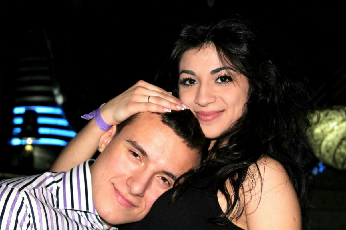 Рузанна Кузеванова Робертовна | Запорожье