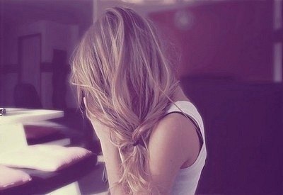 Роксана Петрова | Казань