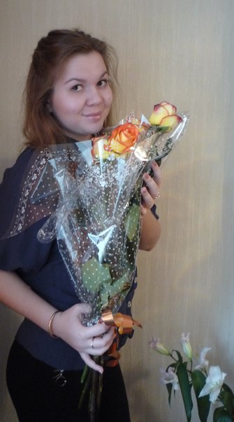 №62, Софья Уранова-Ткаченко, Новосибирск №62, Софья Уранова-Ткаченко, Новосибирск