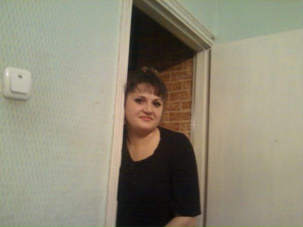 №132, Антонина Гарбачова, 45 лет, Гомель, Беларусь №132, Антонина Гарбачова, 45 лет, Гомель, Беларусь