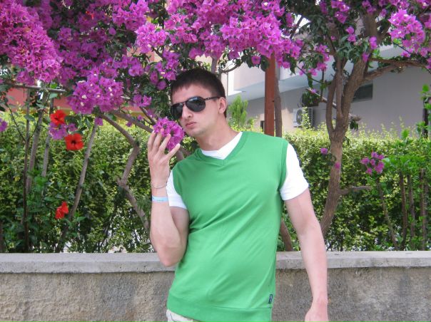 №57, Егор Гасников, 38 лет, Челябинск №57, Егор Гасников, 38 лет, Челябинск