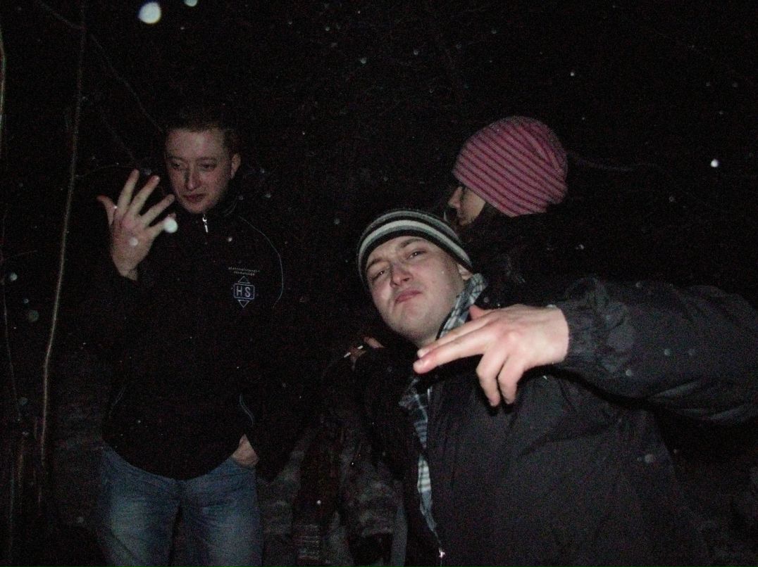 Евгений Луконин | Тула