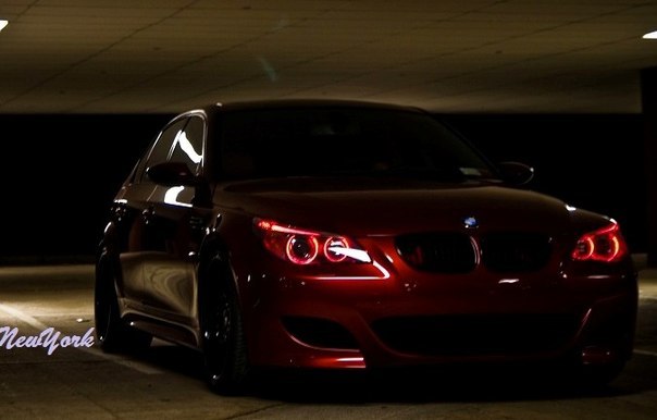 Юрчик Шинкарук | Одесса