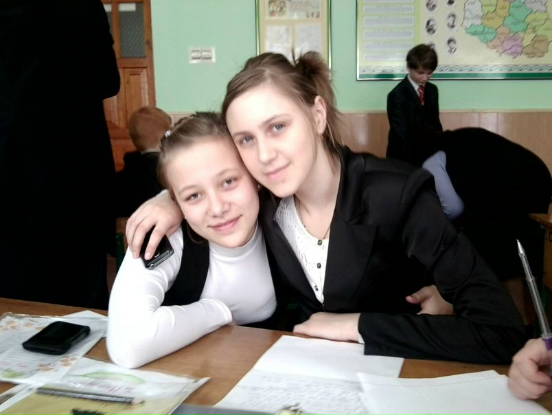 №17, Яночка Морочинська, Винница №17, Яночка Морочинська, Винница