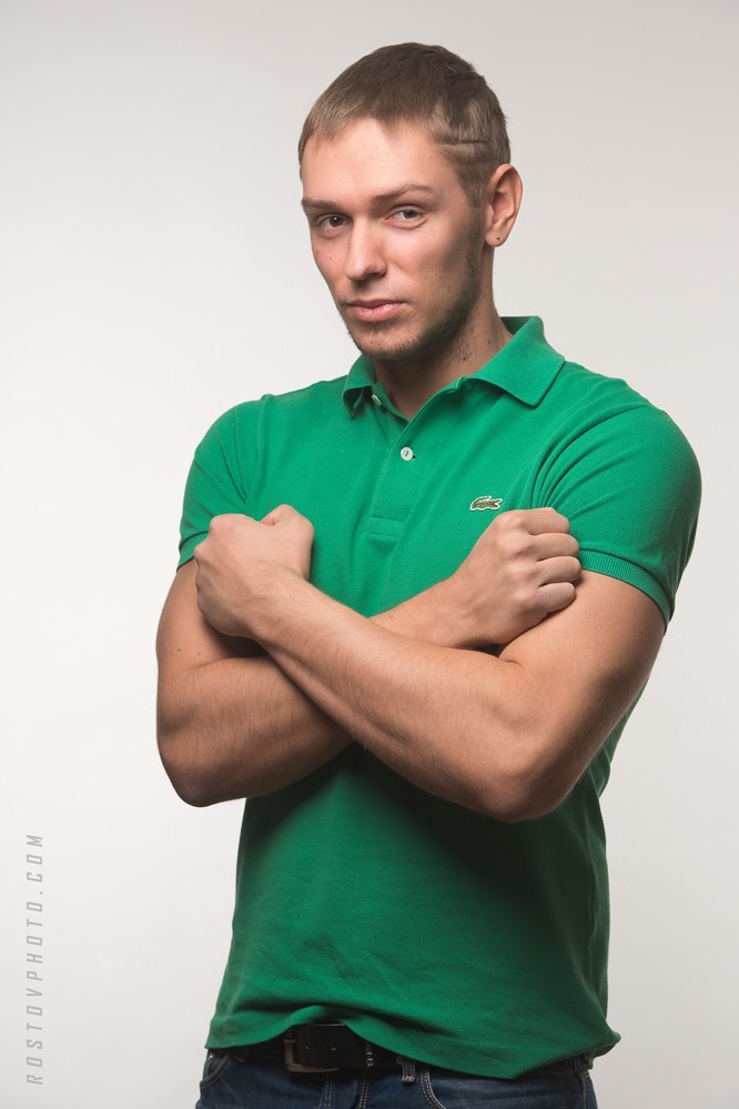 Nck Diamondov | Los Angeles