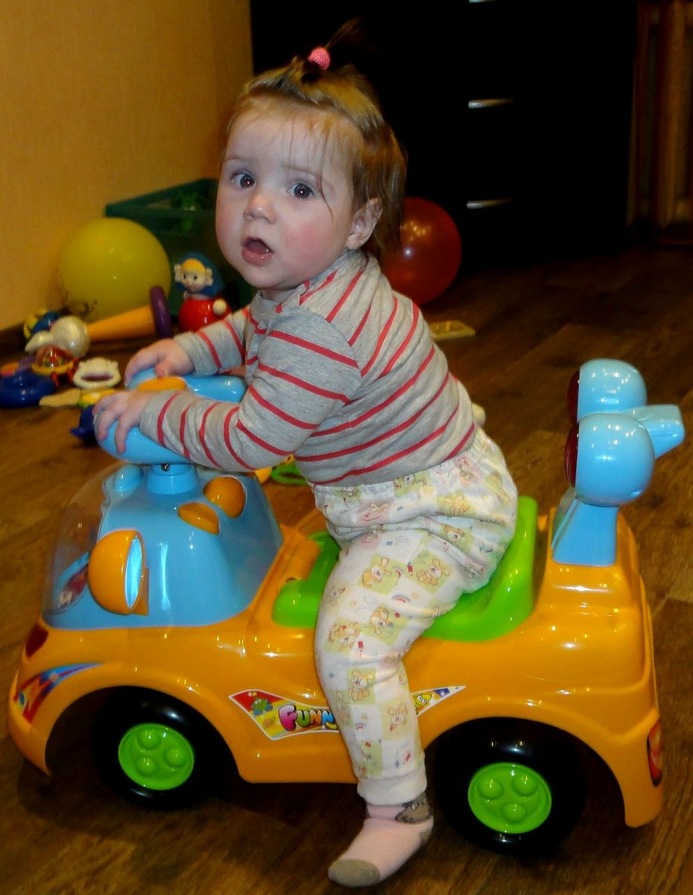 Мария Гультяева ♕ | Омск