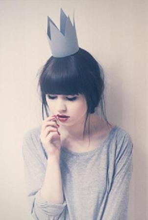 Юлия Пинигина | Нижний Тагил