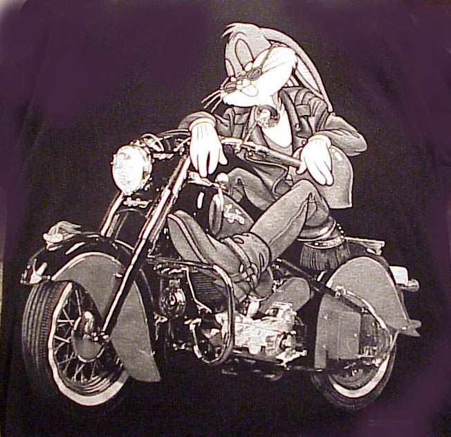 Наталья Звилохин | Санкт-Петербург