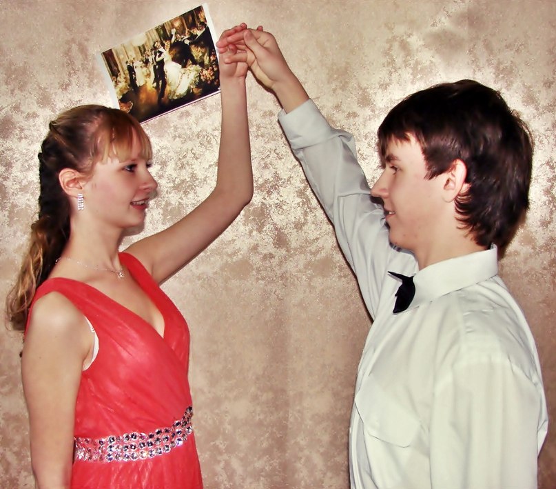 Ирина Дегтяр | Севастополь