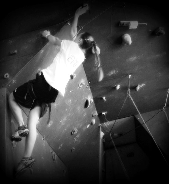 Марина Блохина | Александров