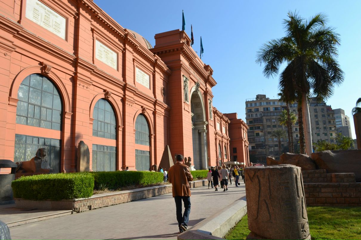 Анастасия Ярмакович | Минск