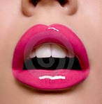 №103, Настенька Логинова, Приозерск №103, Настенька Логинова, Приозерск