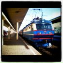 №10 Дмитрий Вуколов 21.02.1988: профиль, фото, статус - ВКонтакте