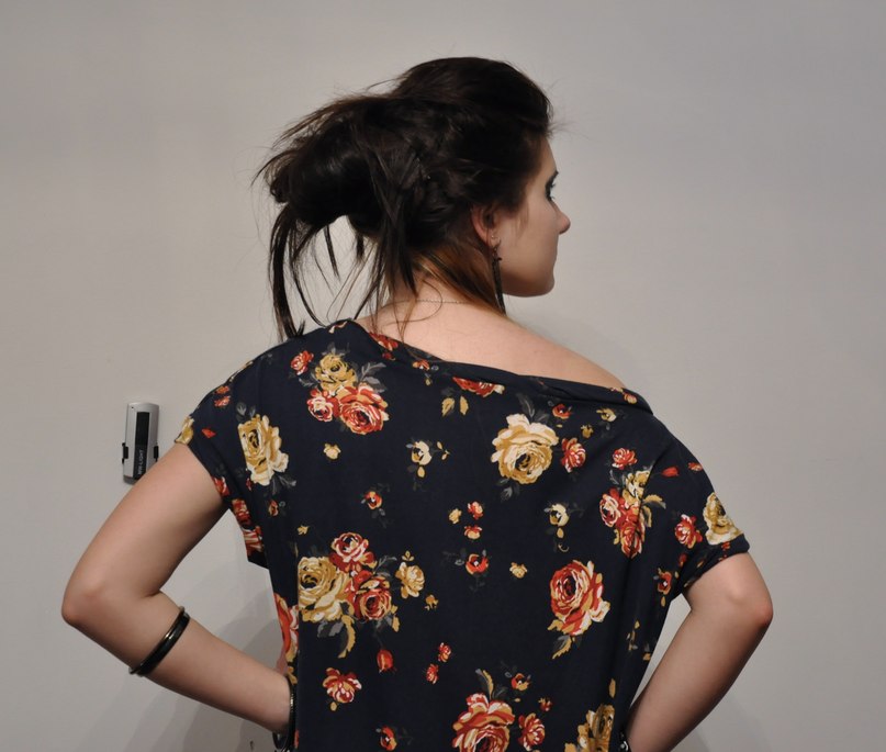 Светлана Кротова | Новосибирск