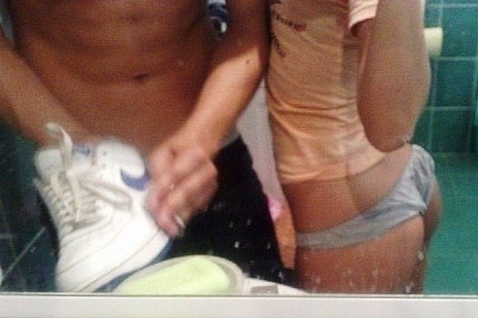 Ализа Левинская | 