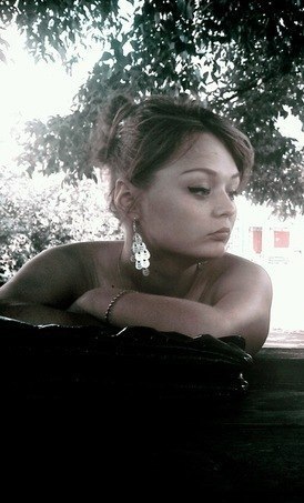 Юлия Зинченко | Раменское