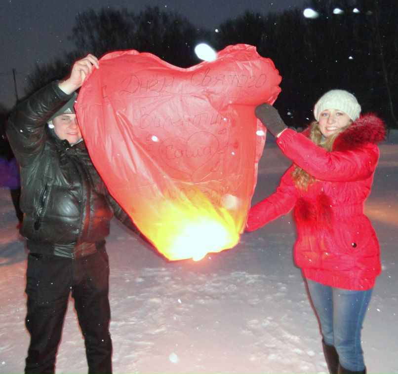 Александр Франчев | Тула
