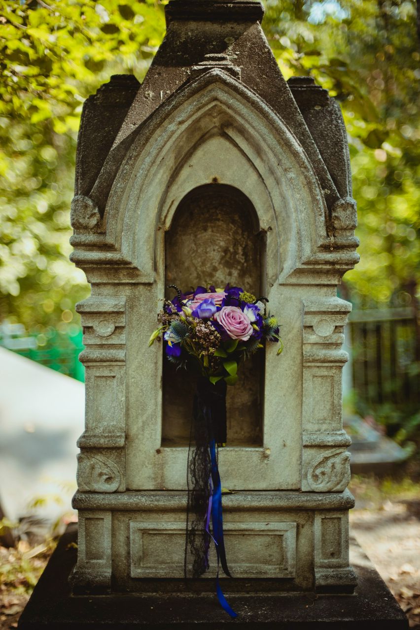 Маришка Абсентоваяфея | Екатеринбург