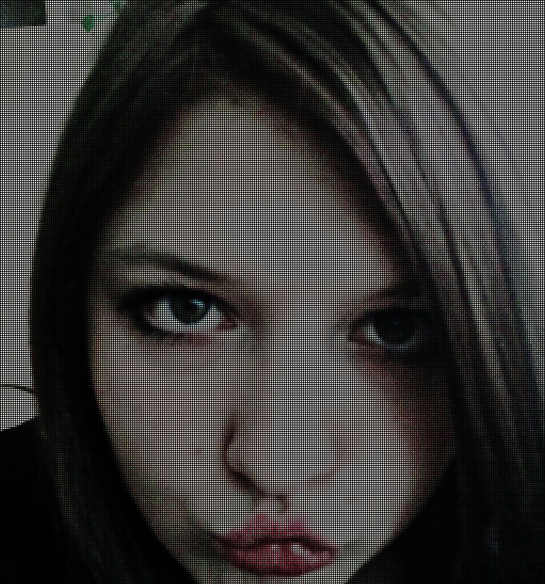 Алина Гуменюк | Хмельницкий