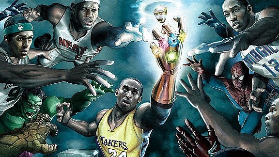 Эдуард Папян | Ангарск