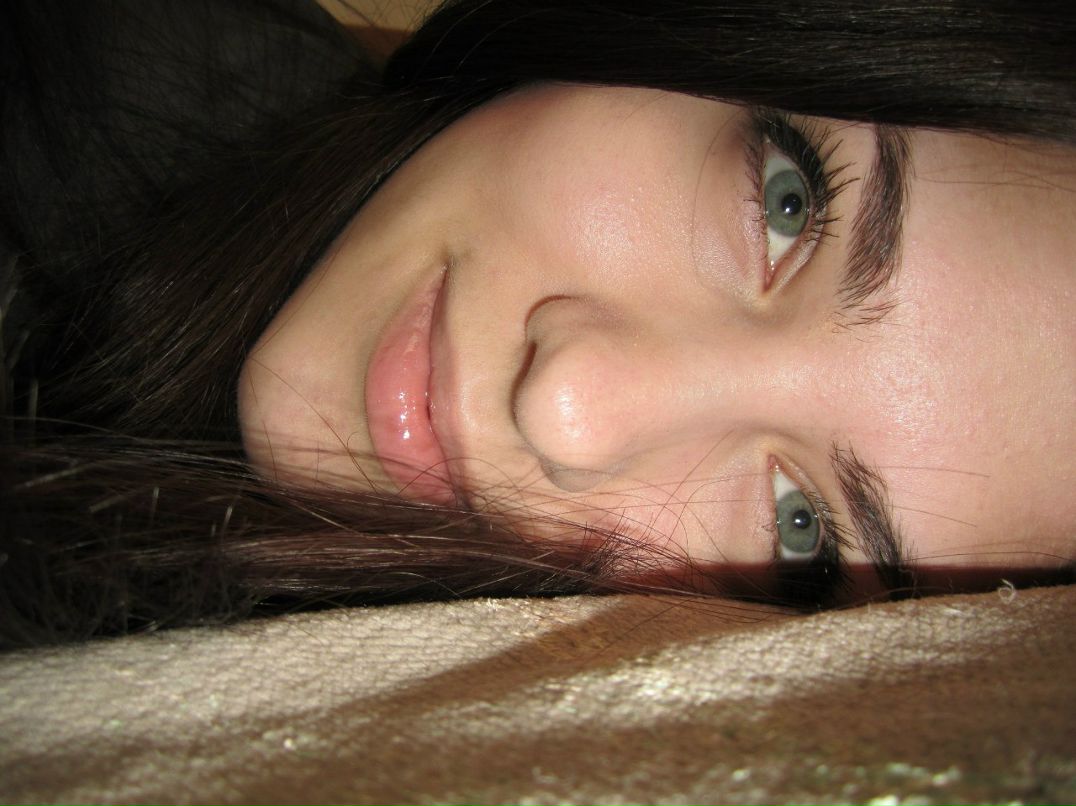 Анастасия Шатаева | Ростов-на-Дону