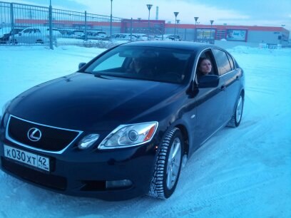 Наталья Киркина | Кемерово