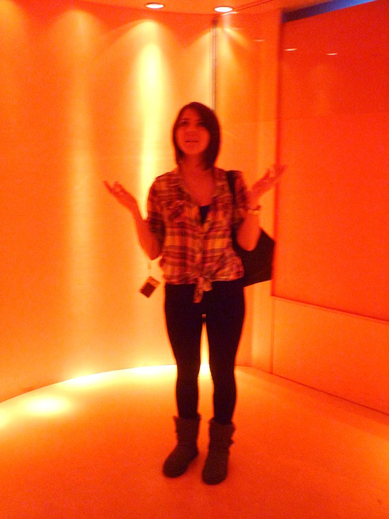 Мария Мартюшева | Санкт-Петербург