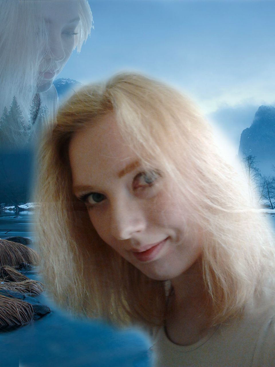 Анна Макарова | Москва