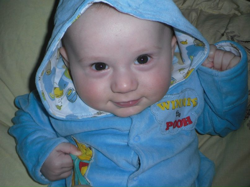 Татьяна Швайцер Андреевна | 