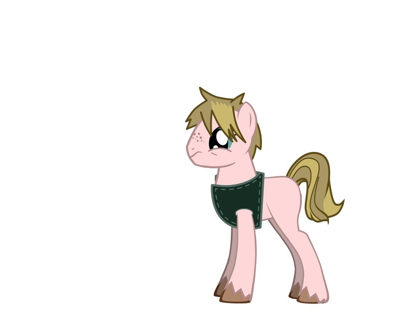 Эдуард Трейбакс | Ногинск