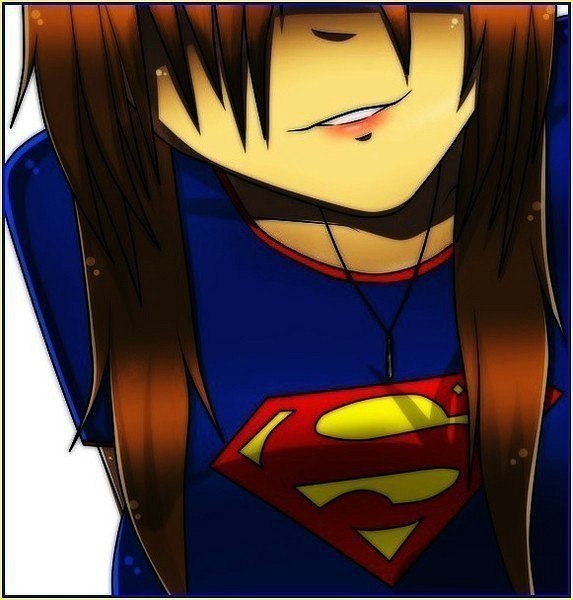 Дарья Белоусова-Сыромолотова | Гомель