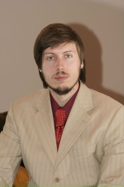 №114, Борис Коценко, 47 лет, Самара №114, Борис Коценко, 47 лет, Самара