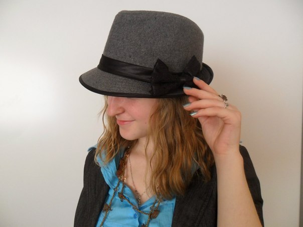 Маша Баштова | Киев